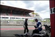 Dateiname=S1000RR_de_SPA_2015_689.jpg
Dateigröße=207KB
Abmessungen: 900x600
hinzugefügt am: 17. Mai 2015 S1000RR_de_SPA_2015_689.jpg