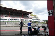 Dateiname=S1000RR_de_SPA_2015_691.jpg
Dateigröße=198KB
Abmessungen: 900x600
hinzugefügt am: 17. Mai 2015 S1000RR_de_SPA_2015_691.jpg