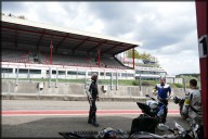 Dateiname=S1000RR_de_SPA_2015_692.jpg
Dateigröße=211KB
Abmessungen: 900x600
hinzugefügt am: 17. Mai 2015 S1000RR_de_SPA_2015_692.jpg