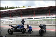 Dateiname=S1000RR_de_SPA_2015_693.jpg
Dateigröße=226KB
Abmessungen: 900x600
hinzugefügt am: 17. Mai 2015 S1000RR_de_SPA_2015_693.jpg