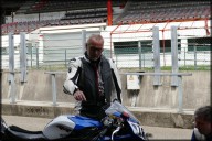 Dateiname=S1000RR_de_SPA_2015_694.jpg
Dateigröße=230KB
Abmessungen: 900x600
hinzugefügt am: 17. Mai 2015 S1000RR_de_SPA_2015_694.jpg