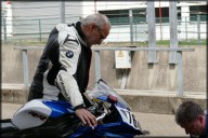 Dateiname=S1000RR_de_SPA_2015_695.jpg
Dateigröße=193KB
Abmessungen: 900x600
hinzugefügt am: 17. Mai 2015 S1000RR_de_SPA_2015_695.jpg