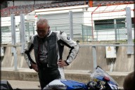 Dateiname=S1000RR_de_SPA_2015_696.jpg
Dateigröße=200KB
Abmessungen: 900x600
hinzugefügt am: 17. Mai 2015 S1000RR_de_SPA_2015_696.jpg