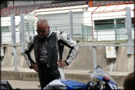 S1000RR_de_SPA_2015_696.jpg