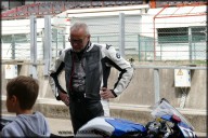 Dateiname=S1000RR_de_SPA_2015_697.jpg
Dateigröße=213KB
Abmessungen: 900x600
hinzugefügt am: 17. Mai 2015 S1000RR_de_SPA_2015_697.jpg