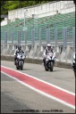 Dateiname=S1000RR_de_SPA_2015_698.jpg
Dateigröße=228KB
Abmessungen: 600x900
hinzugefügt am: 17. Mai 2015 S1000RR_de_SPA_2015_698.jpg