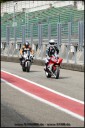 Dateiname=S1000RR_de_SPA_2015_699.jpg
Dateigröße=230KB
Abmessungen: 600x900
hinzugefügt am: 17. Mai 2015 S1000RR_de_SPA_2015_699.jpg
