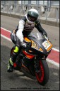 Dateiname=S1000RR_de_SPA_2015_701.jpg
Dateigröße=218KB
Abmessungen: 600x900
hinzugefügt am: 17. Mai 2015 S1000RR_de_SPA_2015_701.jpg