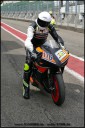Dateiname=S1000RR_de_SPA_2015_702.jpg
Dateigröße=237KB
Abmessungen: 600x900
hinzugefügt am: 17. Mai 2015 S1000RR_de_SPA_2015_702.jpg