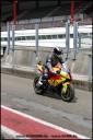 Dateiname=S1000RR_de_SPA_2015_703.jpg
Dateigröße=230KB
Abmessungen: 600x900
hinzugefügt am: 17. Mai 2015 S1000RR_de_SPA_2015_703.jpg