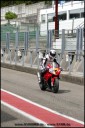 Dateiname=S1000RR_de_SPA_2015_704.jpg
Dateigröße=240KB
Abmessungen: 600x900
hinzugefügt am: 17. Mai 2015 S1000RR_de_SPA_2015_704.jpg