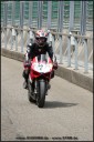 Dateiname=S1000RR_de_SPA_2015_705.jpg
Dateigröße=223KB
Abmessungen: 600x900
hinzugefügt am: 17. Mai 2015 S1000RR_de_SPA_2015_705.jpg