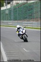 Dateiname=S1000RR_de_SPA_2015_706.jpg
Dateigröße=182KB
Abmessungen: 600x900
hinzugefügt am: 17. Mai 2015 S1000RR_de_SPA_2015_706.jpg