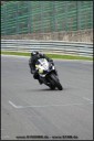 Dateiname=S1000RR_de_SPA_2015_707.jpg
Dateigröße=162KB
Abmessungen: 600x900
hinzugefügt am: 17. Mai 2015 S1000RR_de_SPA_2015_707.jpg