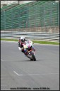 Dateiname=S1000RR_de_SPA_2015_708.jpg
Dateigröße=162KB
Abmessungen: 600x900
hinzugefügt am: 17. Mai 2015 S1000RR_de_SPA_2015_708.jpg