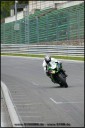 Dateiname=S1000RR_de_SPA_2015_709.jpg
Dateigröße=179KB
Abmessungen: 600x900
hinzugefügt am: 17. Mai 2015 S1000RR_de_SPA_2015_709.jpg