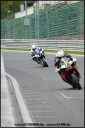 S1000RR_de_SPA_2015_710.jpg