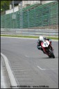 S1000RR_de_SPA_2015_711.jpg