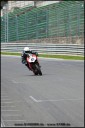 Dateiname=S1000RR_de_SPA_2015_712.jpg
Dateigröße=181KB
Abmessungen: 600x900
hinzugefügt am: 17. Mai 2015 S1000RR_de_SPA_2015_712.jpg