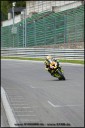 Dateiname=S1000RR_de_SPA_2015_713.jpg
Dateigröße=196KB
Abmessungen: 600x900
hinzugefügt am: 17. Mai 2015 S1000RR_de_SPA_2015_713.jpg