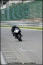 Dateiname=S1000RR_de_SPA_2015_714.jpg
Dateigröße=190KB
Abmessungen: 600x900
hinzugefügt am: 17. Mai 2015 S1000RR_de_SPA_2015_714.jpg