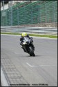 Dateiname=S1000RR_de_SPA_2015_715.jpg
Dateigröße=188KB
Abmessungen: 600x900
hinzugefügt am: 17. Mai 2015 S1000RR_de_SPA_2015_715.jpg