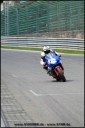 Dateiname=S1000RR_de_SPA_2015_716.jpg
Dateigröße=159KB
Abmessungen: 600x900
hinzugefügt am: 17. Mai 2015 S1000RR_de_SPA_2015_716.jpg