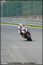 Dateiname=S1000RR_de_SPA_2015_717.jpg
Dateigröße=166KB
Abmessungen: 600x900
hinzugefügt am: 17. Mai 2015 S1000RR_de_SPA_2015_717.jpg