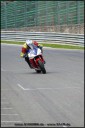 Dateiname=S1000RR_de_SPA_2015_718.jpg
Dateigröße=164KB
Abmessungen: 600x900
hinzugefügt am: 17. Mai 2015 S1000RR_de_SPA_2015_718.jpg