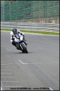 Dateiname=S1000RR_de_SPA_2015_719.jpg
Dateigröße=181KB
Abmessungen: 600x900
hinzugefügt am: 17. Mai 2015 S1000RR_de_SPA_2015_719.jpg