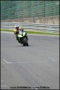 Dateiname=S1000RR_de_SPA_2015_720.jpg
Dateigröße=170KB
Abmessungen: 600x900
hinzugefügt am: 17. Mai 2015 S1000RR_de_SPA_2015_720.jpg