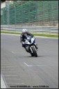 Dateiname=S1000RR_de_SPA_2015_721.jpg
Dateigröße=167KB
Abmessungen: 600x900
hinzugefügt am: 17. Mai 2015 S1000RR_de_SPA_2015_721.jpg