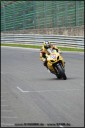 Dateiname=S1000RR_de_SPA_2015_722.jpg
Dateigröße=166KB
Abmessungen: 600x900
hinzugefügt am: 17. Mai 2015 S1000RR_de_SPA_2015_722.jpg
