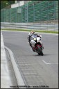 Dateiname=S1000RR_de_SPA_2015_723.jpg
Dateigröße=171KB
Abmessungen: 600x900
hinzugefügt am: 17. Mai 2015 S1000RR_de_SPA_2015_723.jpg