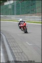 Dateiname=S1000RR_de_SPA_2015_724.jpg
Dateigröße=186KB
Abmessungen: 600x900
hinzugefügt am: 17. Mai 2015 S1000RR_de_SPA_2015_724.jpg