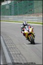 Dateiname=S1000RR_de_SPA_2015_725.jpg
Dateigröße=191KB
Abmessungen: 600x900
hinzugefügt am: 17. Mai 2015 S1000RR_de_SPA_2015_725.jpg