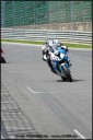 Dateiname=S1000RR_de_SPA_2015_726.jpg
Dateigröße=193KB
Abmessungen: 600x900
hinzugefügt am: 17. Mai 2015 S1000RR_de_SPA_2015_726.jpg