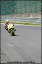 Dateiname=S1000RR_de_SPA_2015_727.jpg
Dateigröße=190KB
Abmessungen: 600x900
hinzugefügt am: 17. Mai 2015 S1000RR_de_SPA_2015_727.jpg