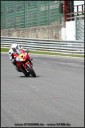 Dateiname=S1000RR_de_SPA_2015_728.jpg
Dateigröße=166KB
Abmessungen: 600x900
hinzugefügt am: 17. Mai 2015 S1000RR_de_SPA_2015_728.jpg
