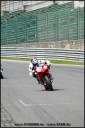 Dateiname=S1000RR_de_SPA_2015_730.jpg
Dateigröße=193KB
Abmessungen: 600x900
hinzugefügt am: 17. Mai 2015 S1000RR_de_SPA_2015_730.jpg