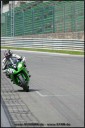 Dateiname=S1000RR_de_SPA_2015_731.jpg
Dateigröße=183KB
Abmessungen: 600x900
hinzugefügt am: 17. Mai 2015 S1000RR_de_SPA_2015_731.jpg