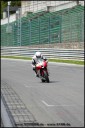 Dateiname=S1000RR_de_SPA_2015_732.jpg
Dateigröße=183KB
Abmessungen: 600x900
hinzugefügt am: 17. Mai 2015 S1000RR_de_SPA_2015_732.jpg