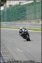 Dateiname=S1000RR_de_SPA_2015_733.jpg
Dateigröße=196KB
Abmessungen: 600x900
hinzugefügt am: 17. Mai 2015 S1000RR_de_SPA_2015_733.jpg