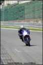 Dateiname=S1000RR_de_SPA_2015_735.jpg
Dateigröße=203KB
Abmessungen: 600x900
hinzugefügt am: 17. Mai 2015 S1000RR_de_SPA_2015_735.jpg
