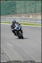 Dateiname=S1000RR_de_SPA_2015_737.jpg
Dateigröße=178KB
Abmessungen: 600x900
hinzugefügt am: 17. Mai 2015 S1000RR_de_SPA_2015_737.jpg