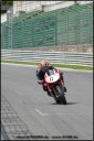 Dateiname=S1000RR_de_SPA_2015_738.jpg
Dateigröße=188KB
Abmessungen: 600x900
hinzugefügt am: 17. Mai 2015 S1000RR_de_SPA_2015_738.jpg