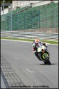 Dateiname=S1000RR_de_SPA_2015_739.jpg
Dateigröße=200KB
Abmessungen: 600x900
hinzugefügt am: 17. Mai 2015 S1000RR_de_SPA_2015_739.jpg