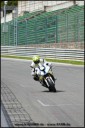 Dateiname=S1000RR_de_SPA_2015_740.jpg
Dateigröße=198KB
Abmessungen: 600x900
hinzugefügt am: 17. Mai 2015 S1000RR_de_SPA_2015_740.jpg