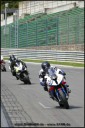 Dateiname=S1000RR_de_SPA_2015_741.jpg
Dateigröße=195KB
Abmessungen: 600x900
hinzugefügt am: 17. Mai 2015 S1000RR_de_SPA_2015_741.jpg