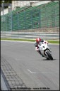 Dateiname=S1000RR_de_SPA_2015_743.jpg
Dateigröße=197KB
Abmessungen: 600x900
hinzugefügt am: 17. Mai 2015 S1000RR_de_SPA_2015_743.jpg